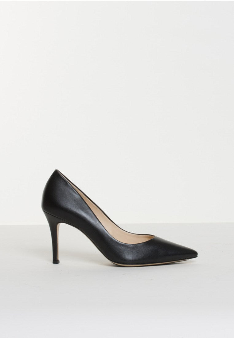 177000 stilet - Black