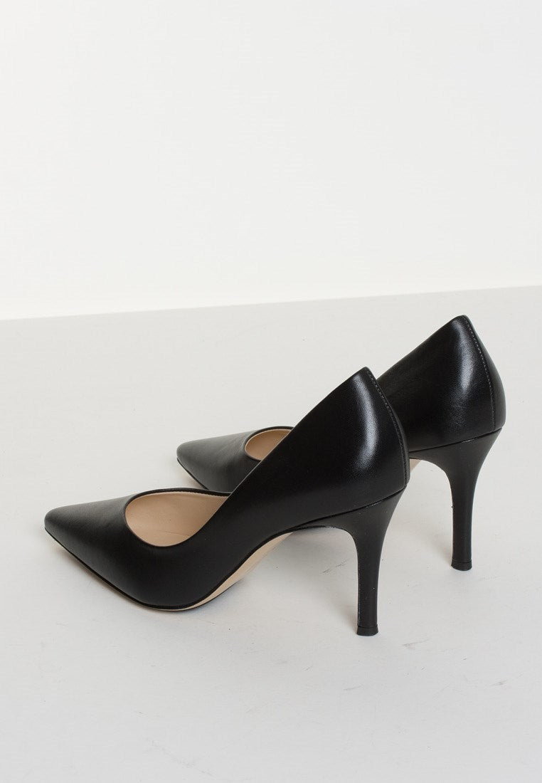 177000 stilet - Black