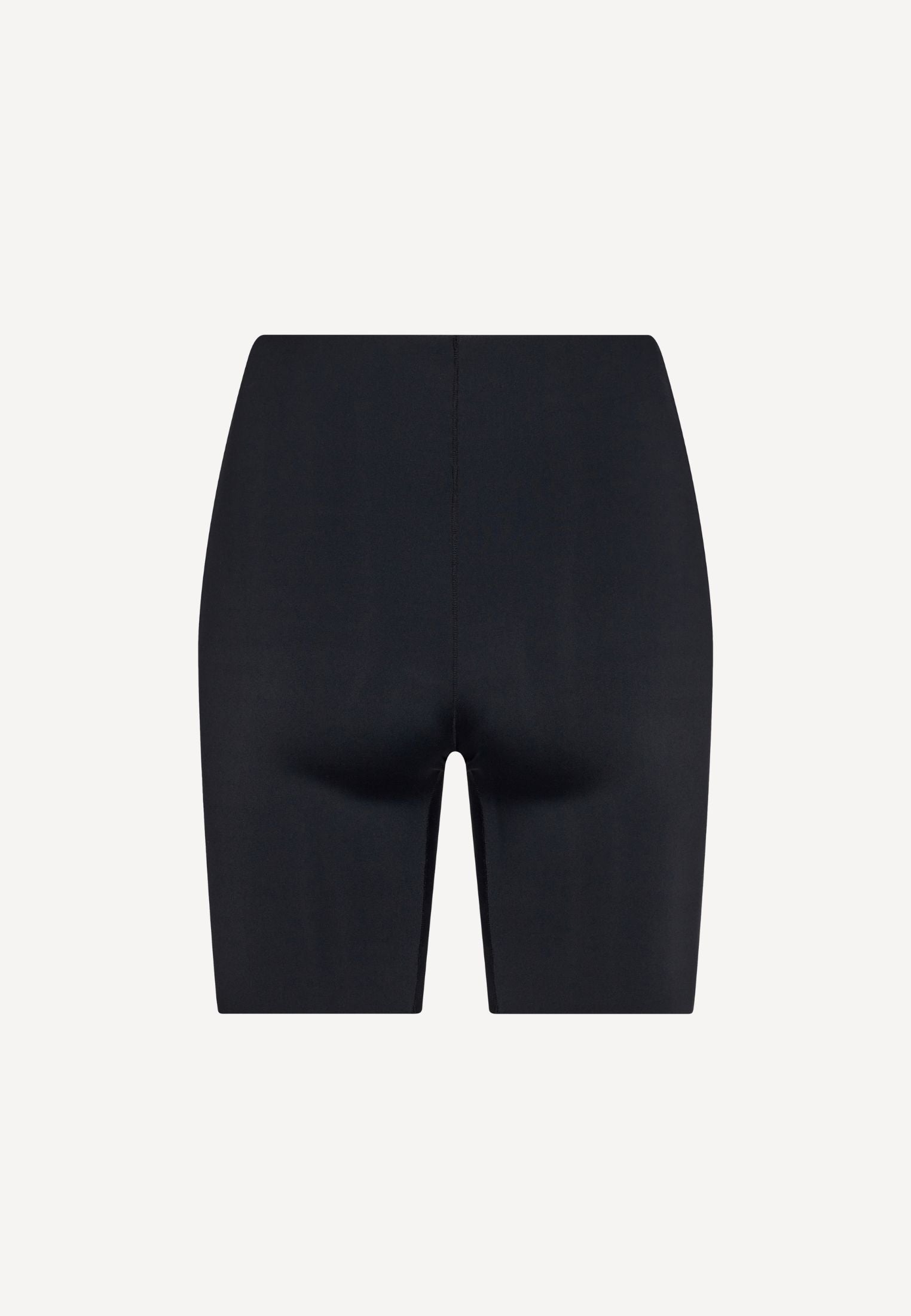 150 shorts - Black