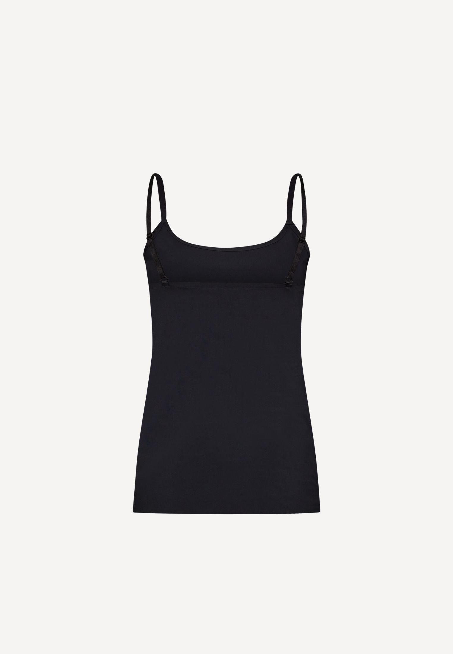 150 top - Black