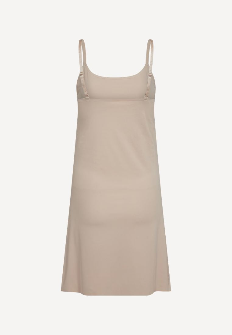 150 underkjole - Beige