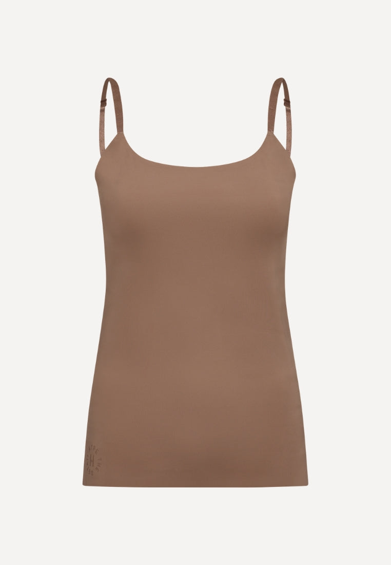 150 top - Brown