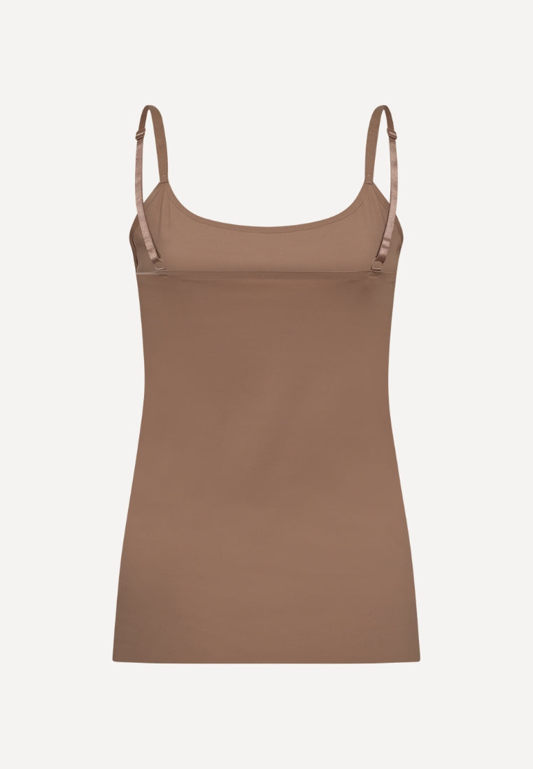150 top - Brown