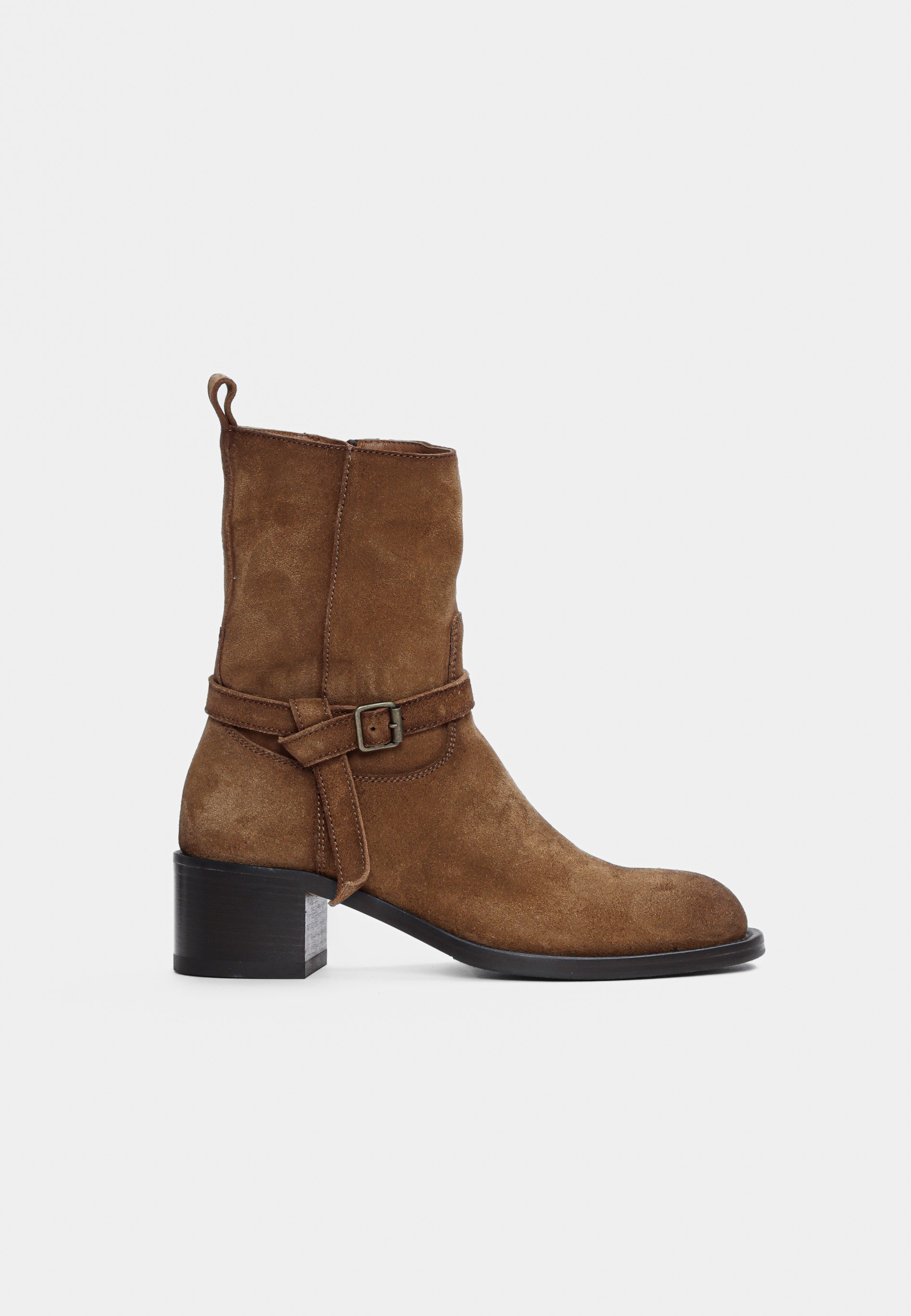 16704 støvle - Sigaro