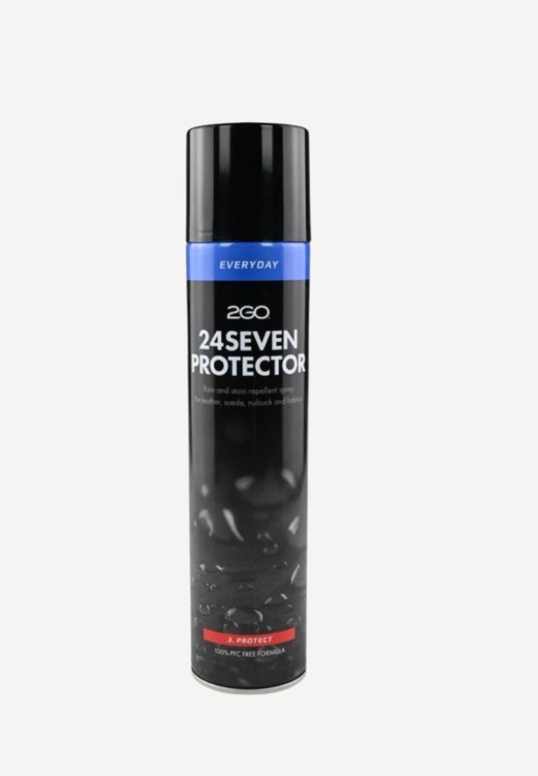24/7 Protector imprægnering