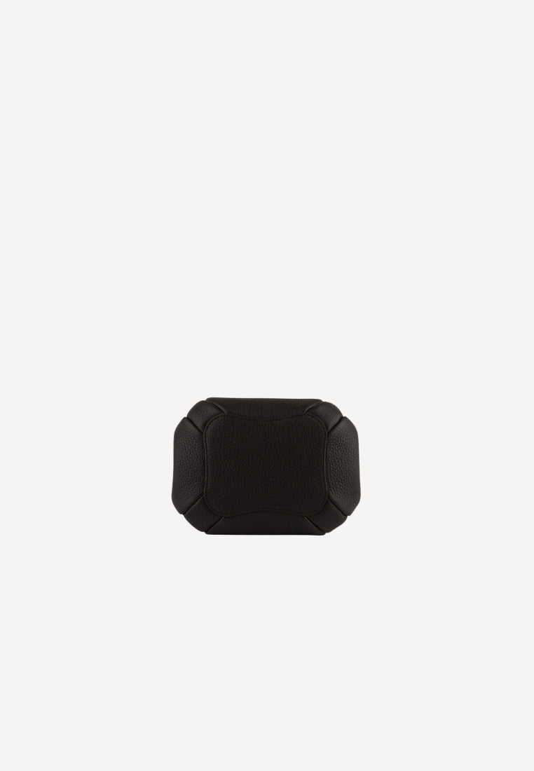 26101 Citrouille Small taske - Marron