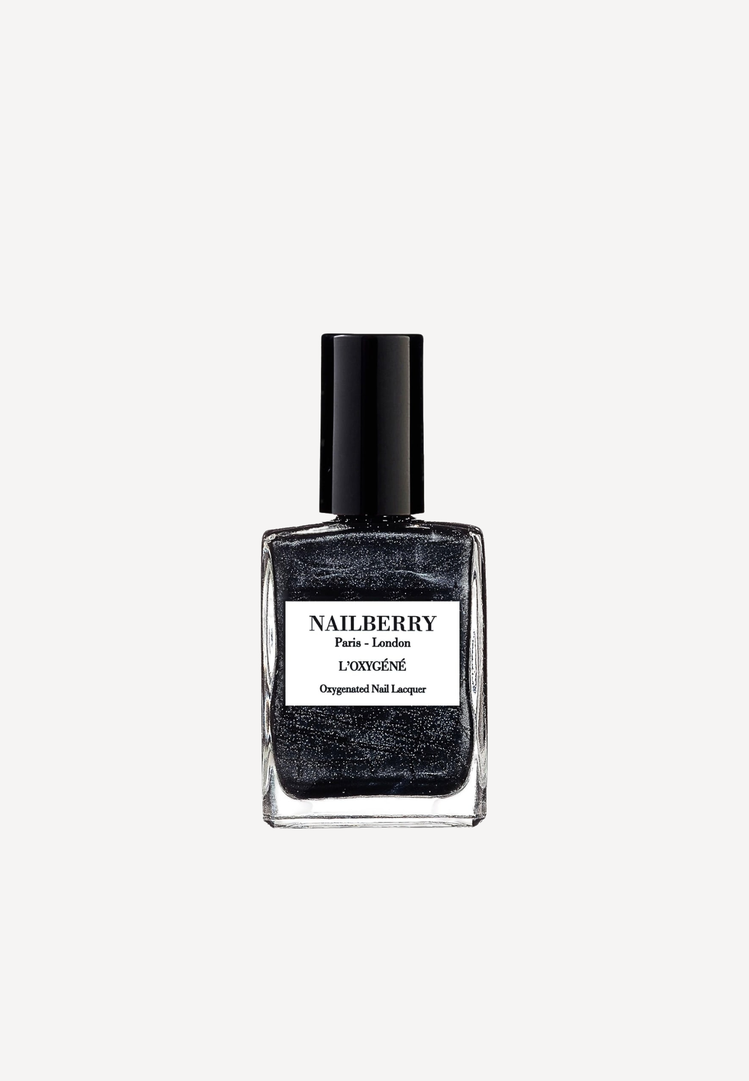 50 Shades - Neglelak
