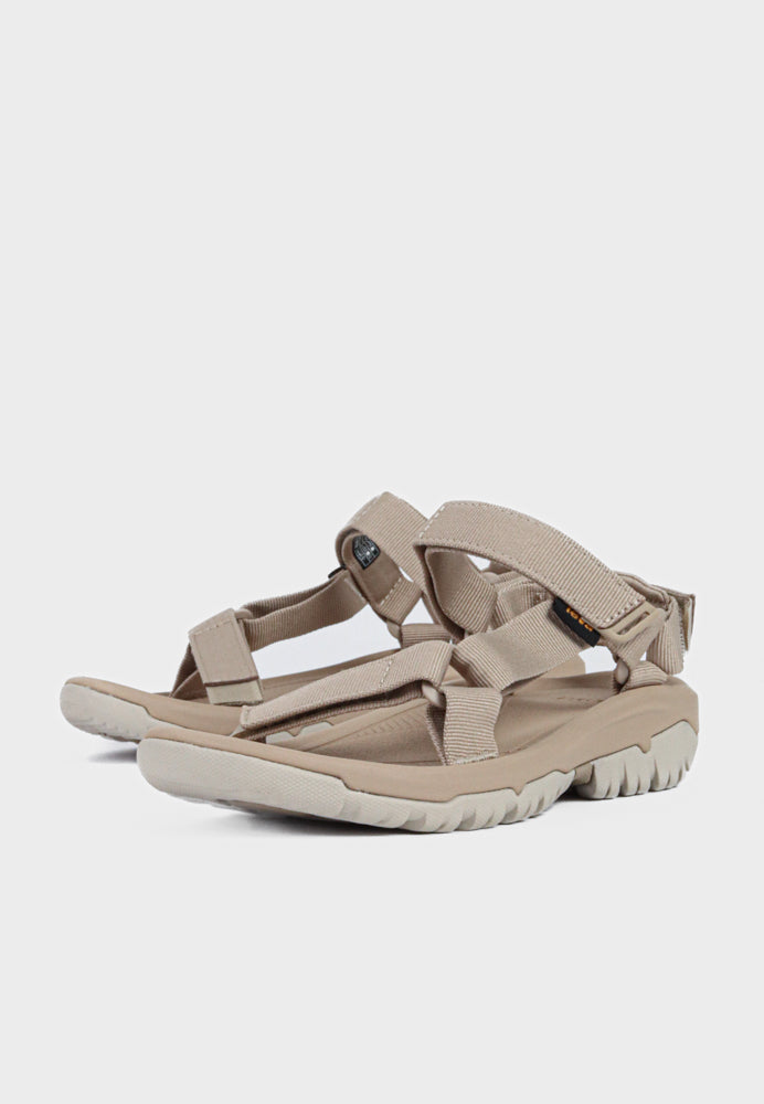 Hurricane XLT 2 sandal - Sesame