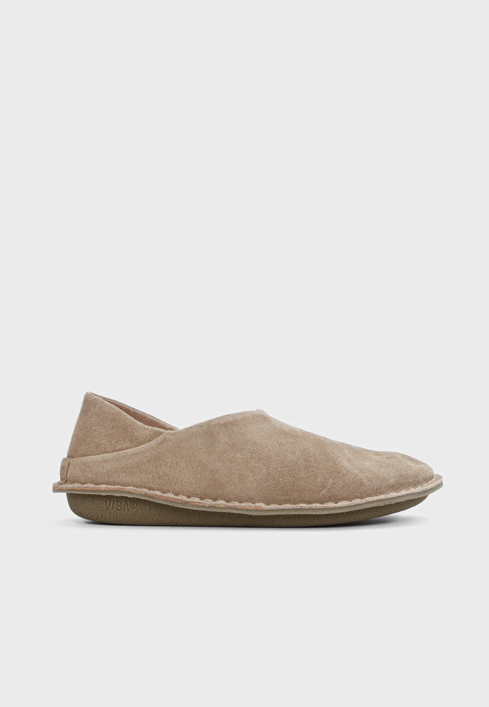 Zuma sko - Desert Sand