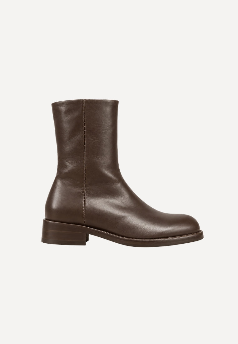5990 støvle - Africa