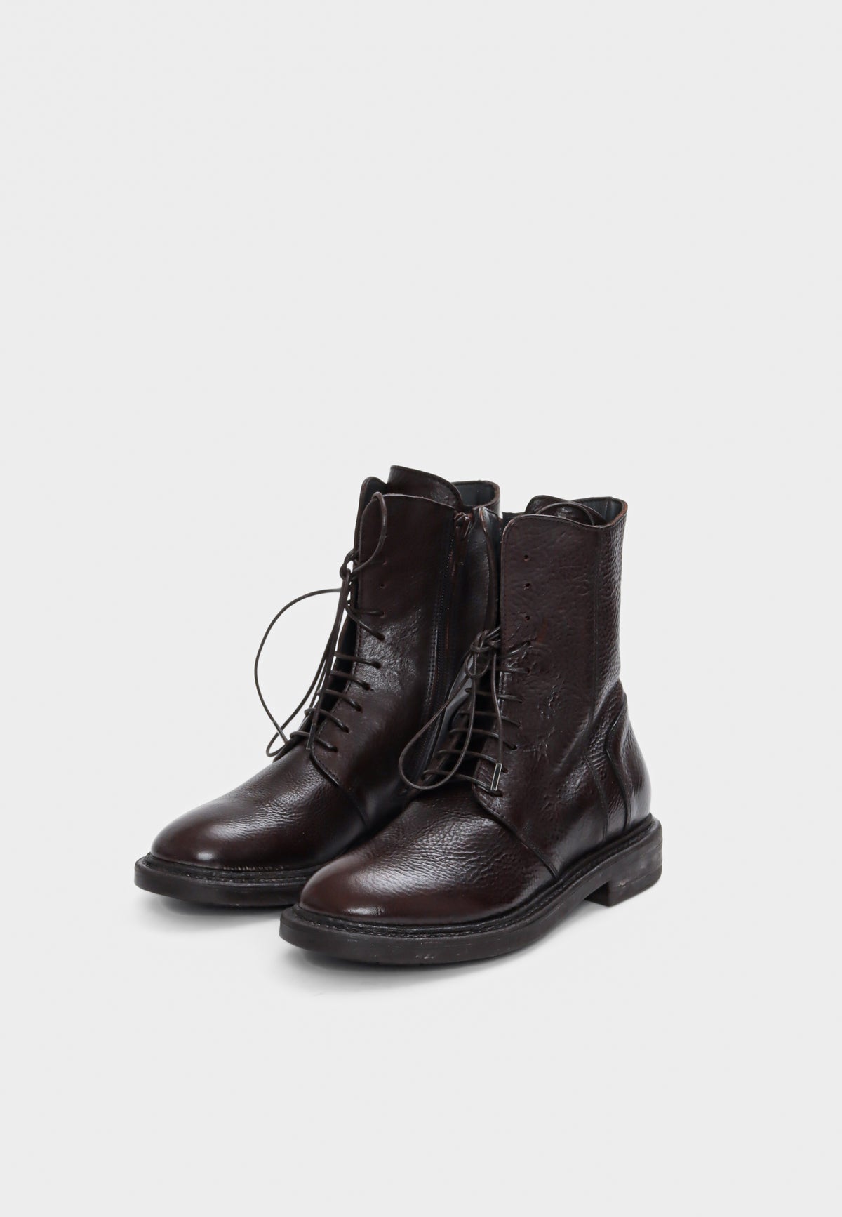79513 støvle - Caffe