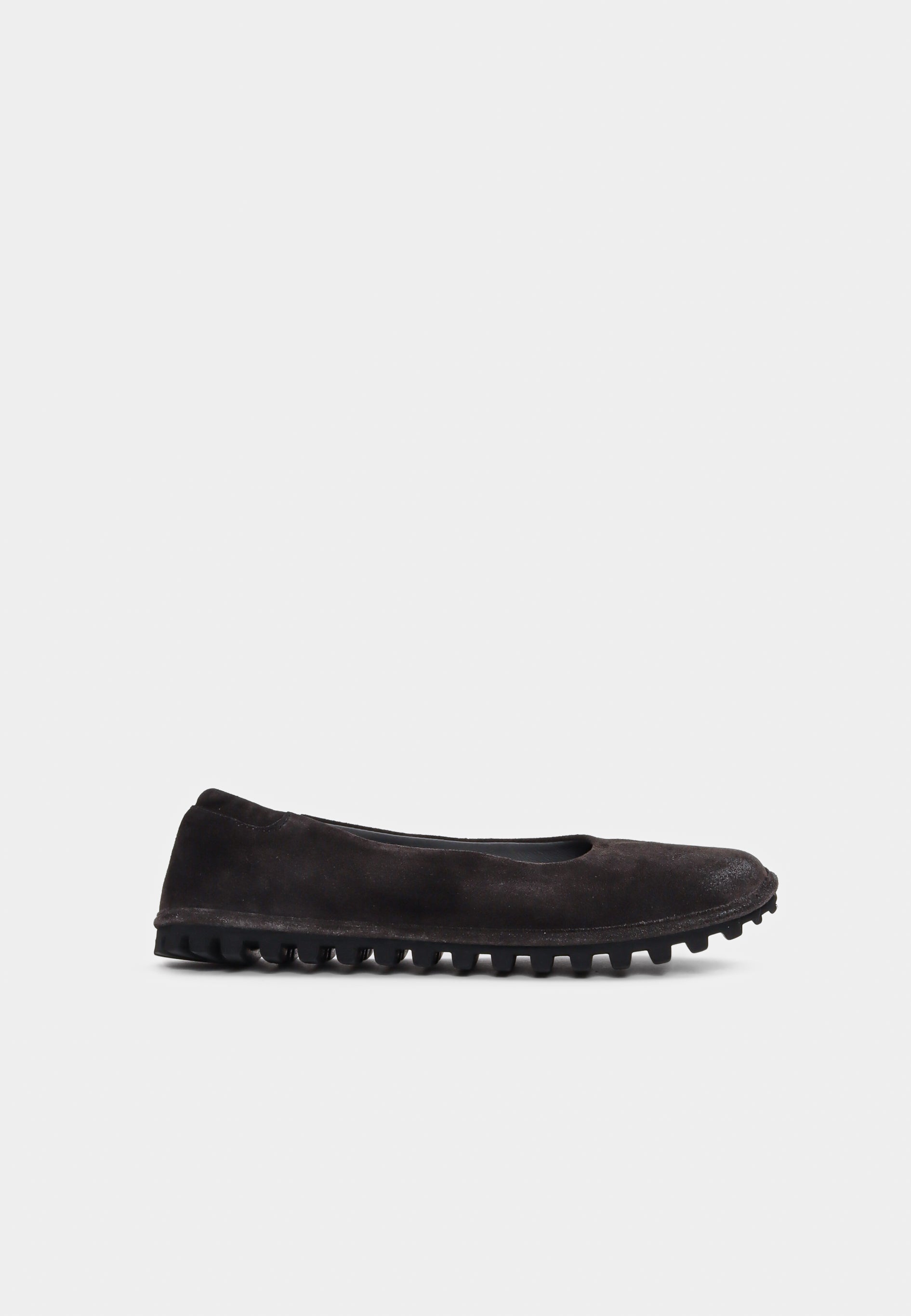 9946 ballerina - Moro