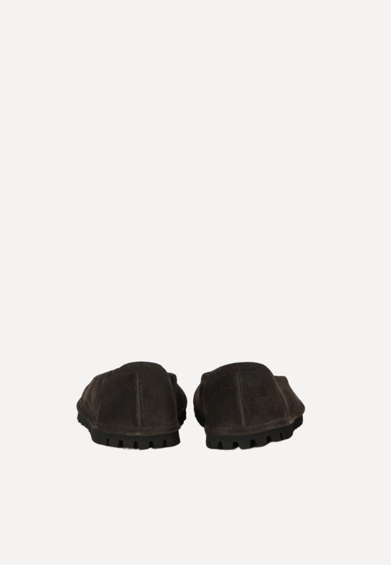 9946 ballerina - Moro