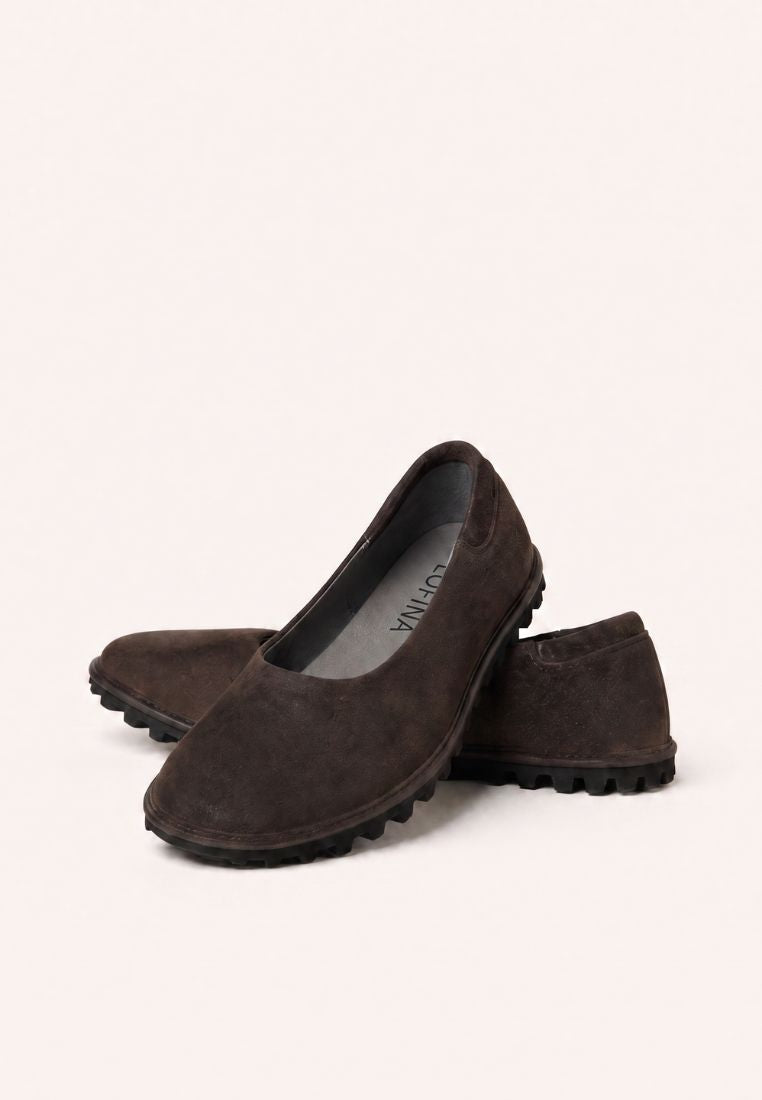 9946 ballerina - Moro