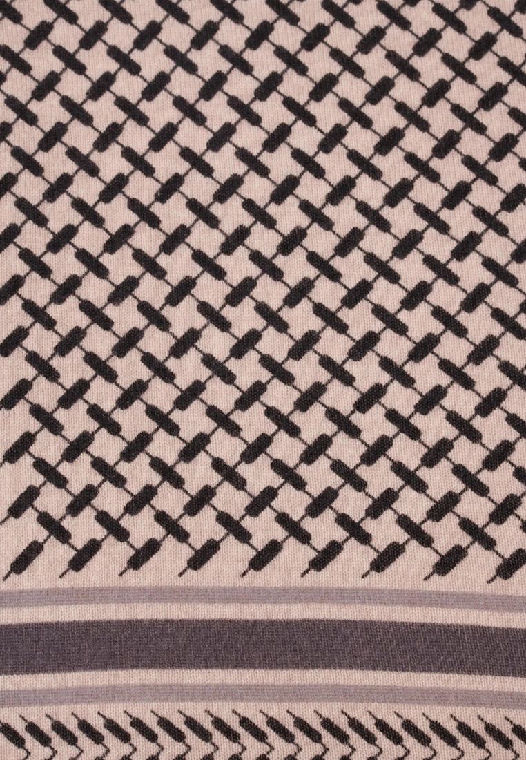 Triangle Trinity Classic M - Dune Beige
