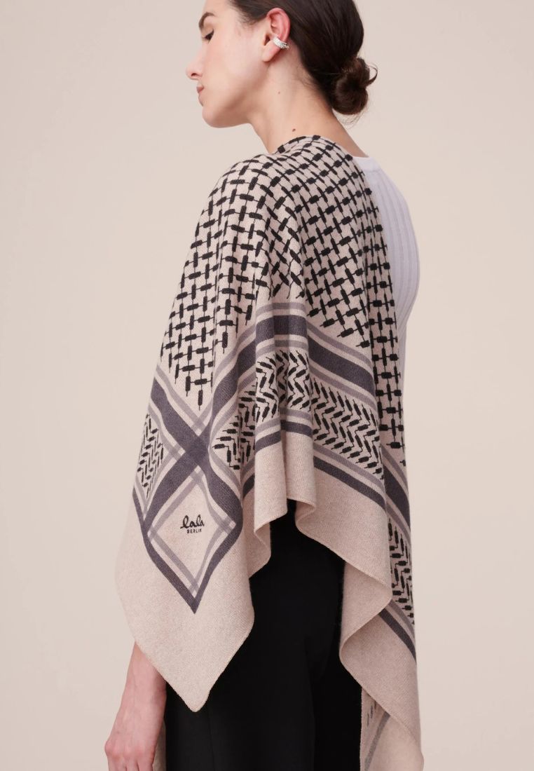 Triangle Trinity Classic M - Dune Beige