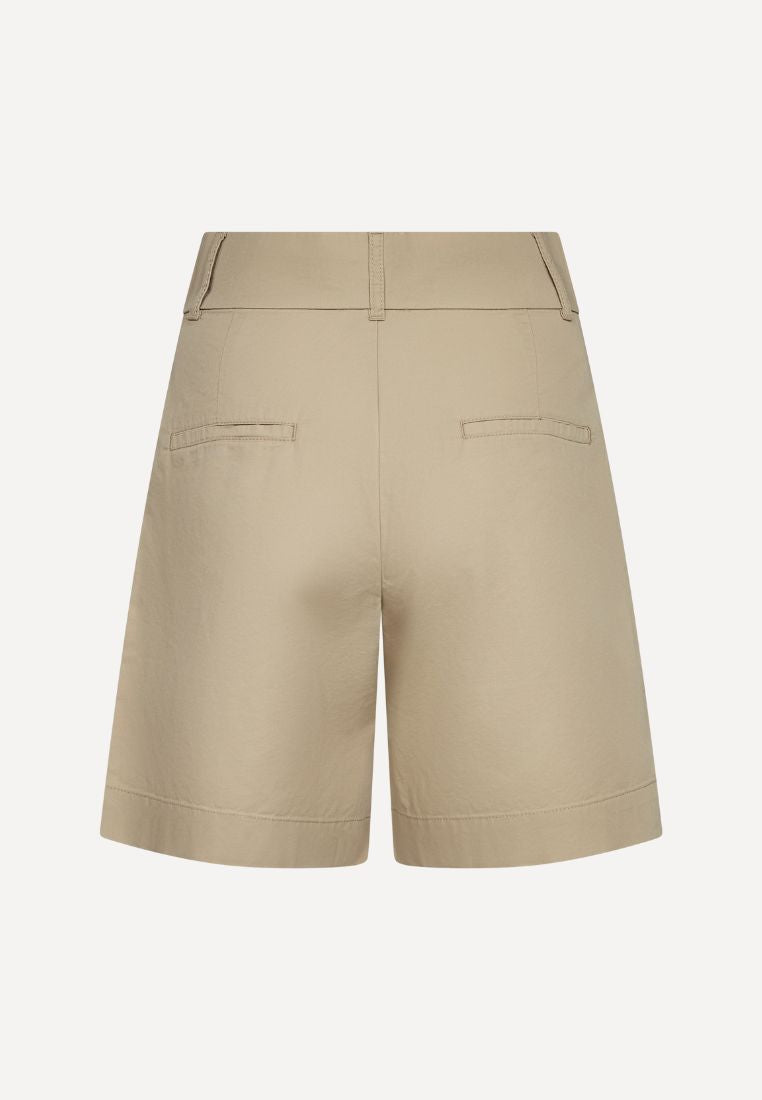 BS Nora shorts - Sand