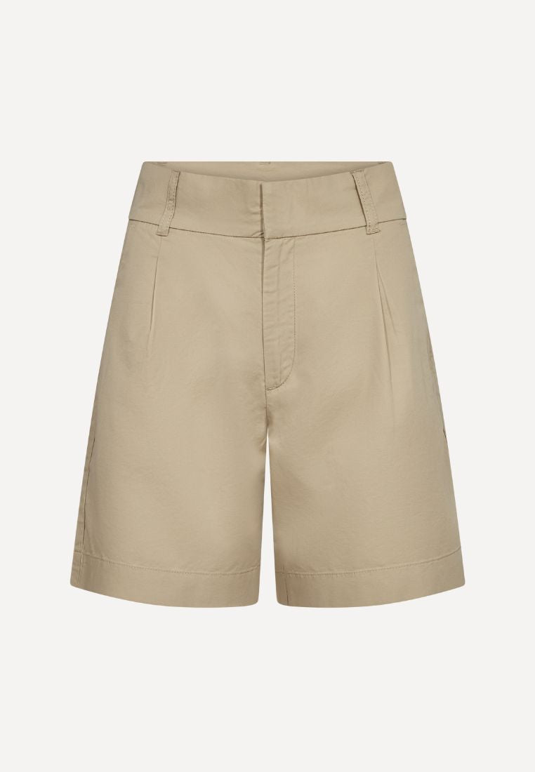BS Nora shorts - Sand
