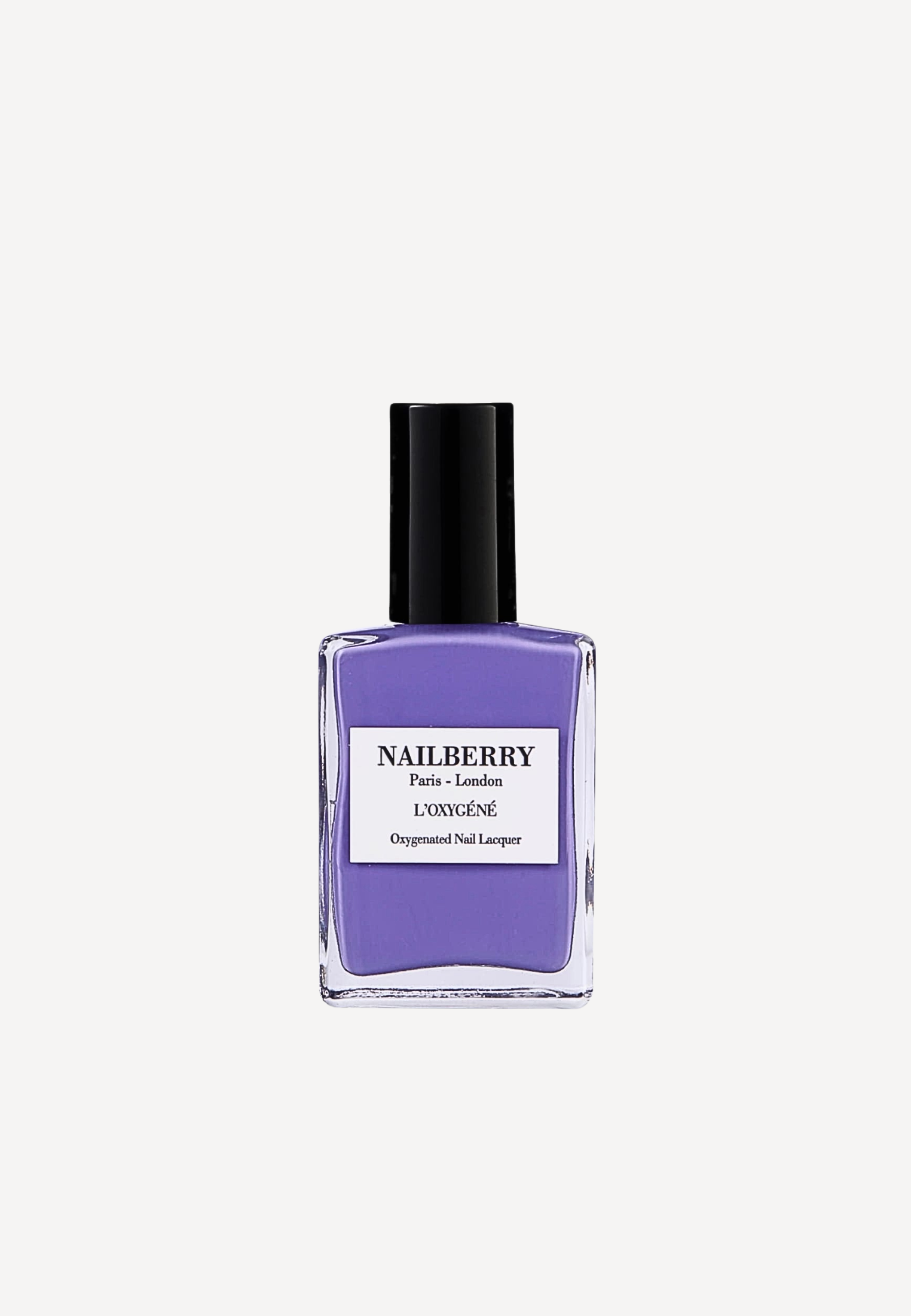 Bluebell - Neglelak