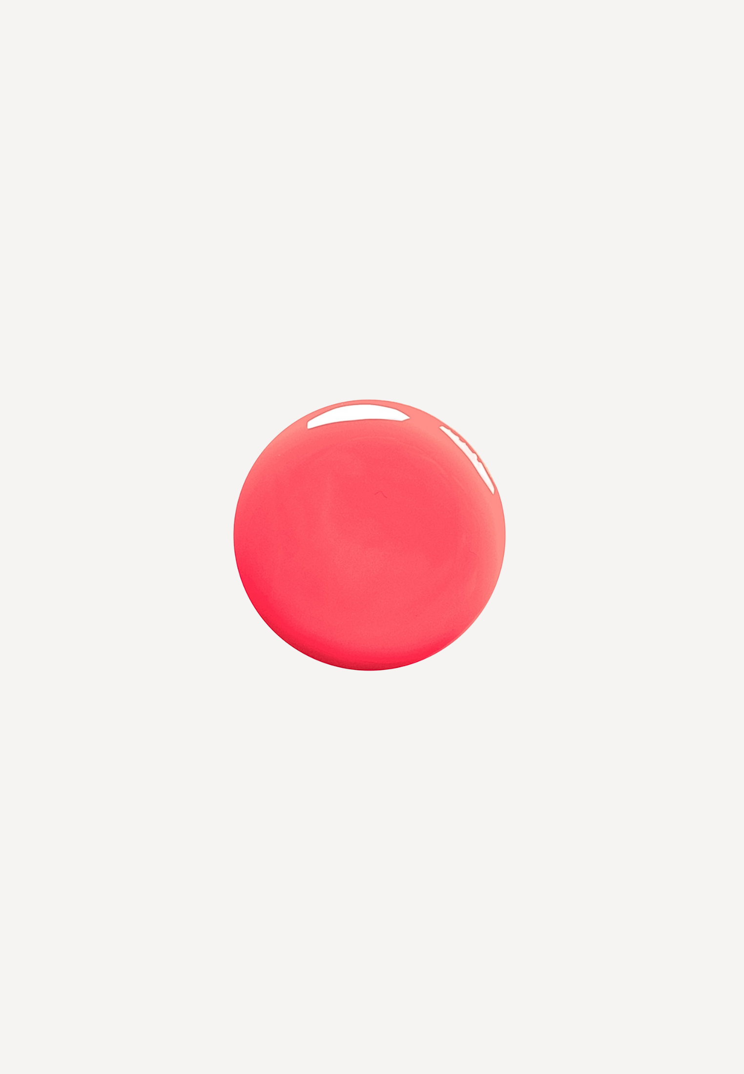 Bubblegum - Neglelak