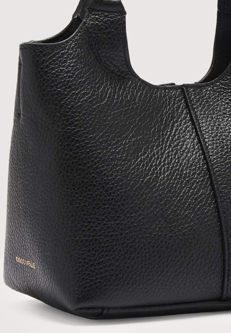 C-Easy Small taske - Black