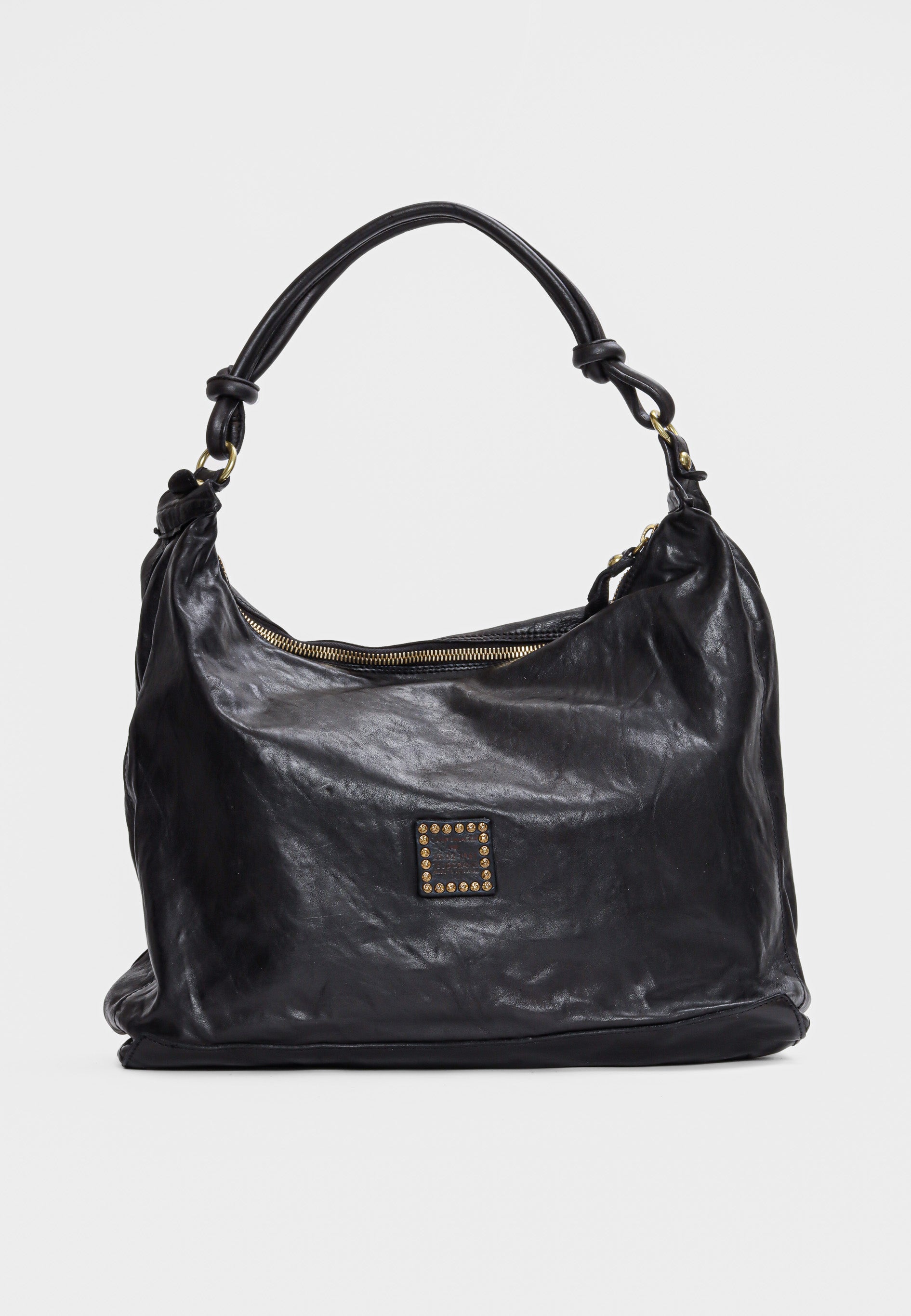 C045940 Vittoria taske - Black