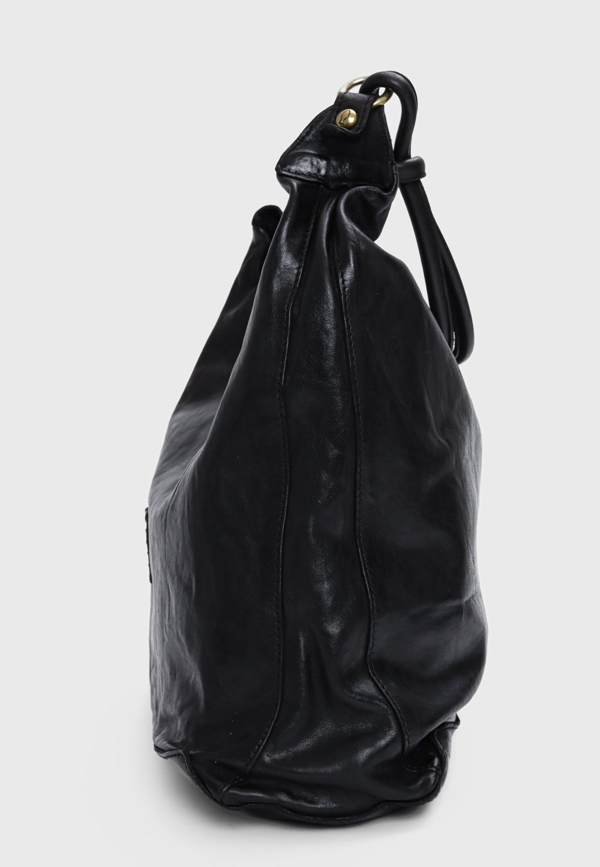 C045940 Vittoria taske - Black