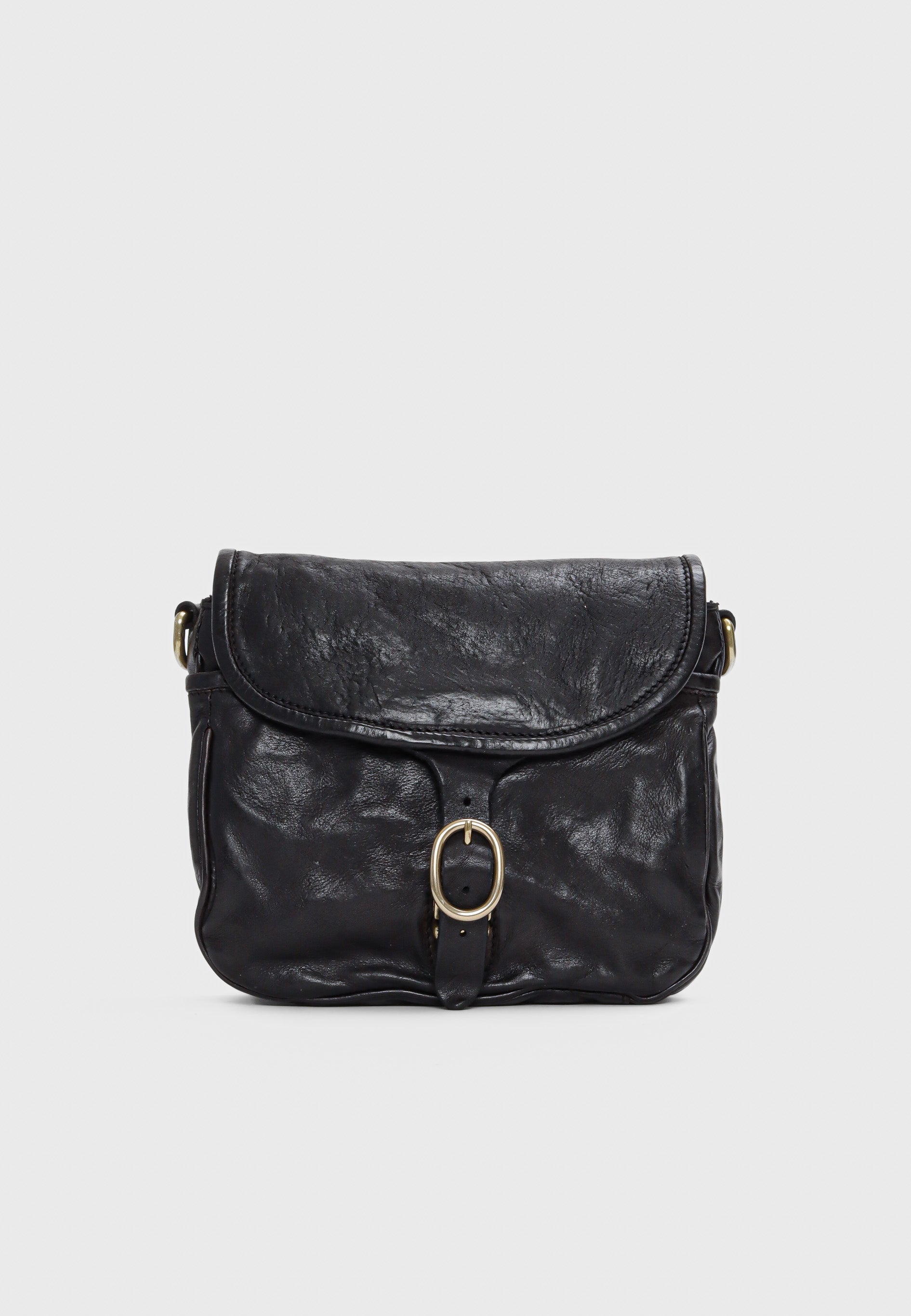 C046010 Achilea S taske - Black