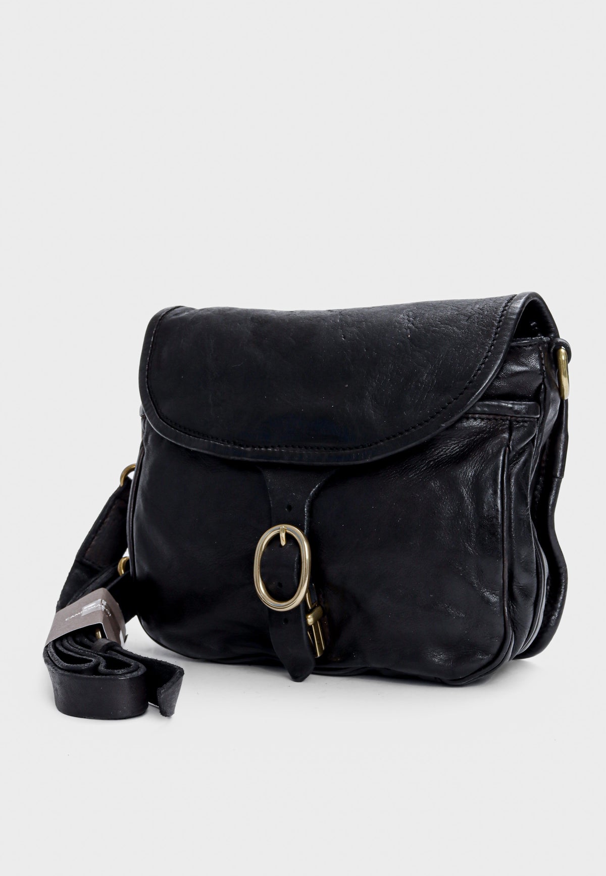 C046010 Achilea S taske - Black