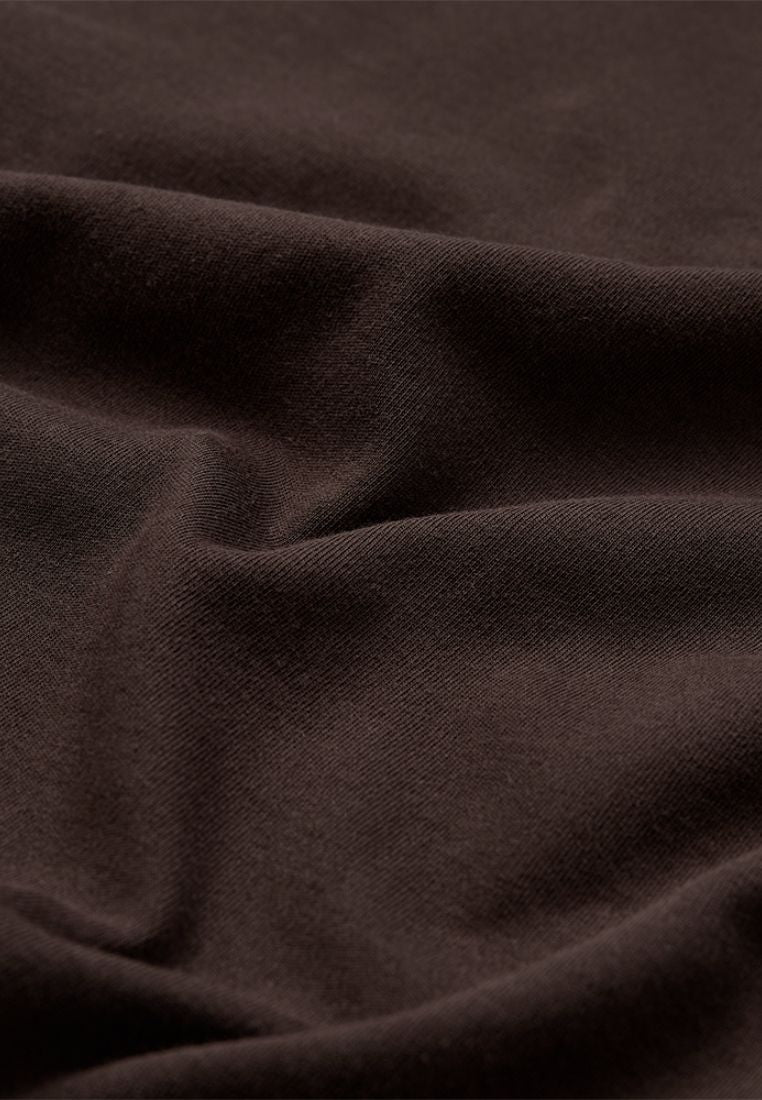 CMMuse t-shirt - Mulch