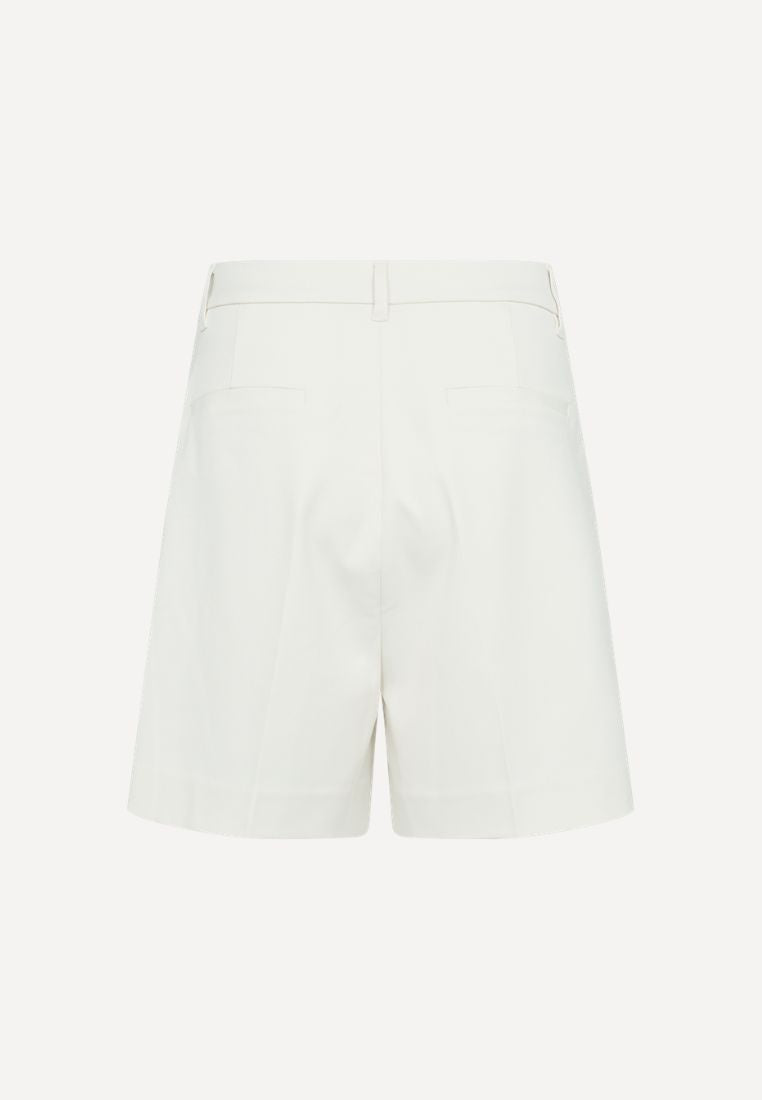 CMTailor shorts - Jet Stream