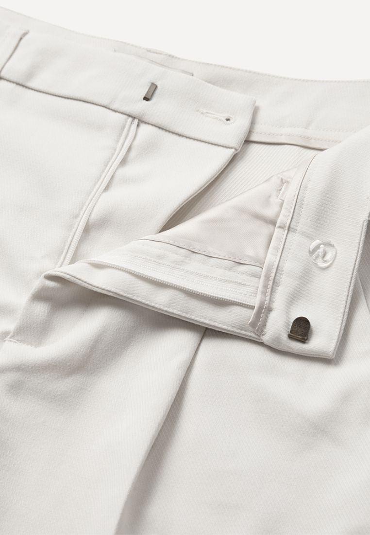 CMTailor shorts - Jet Stream