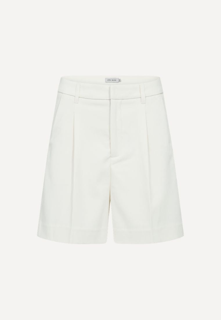 CMTailor shorts - Jet Stream