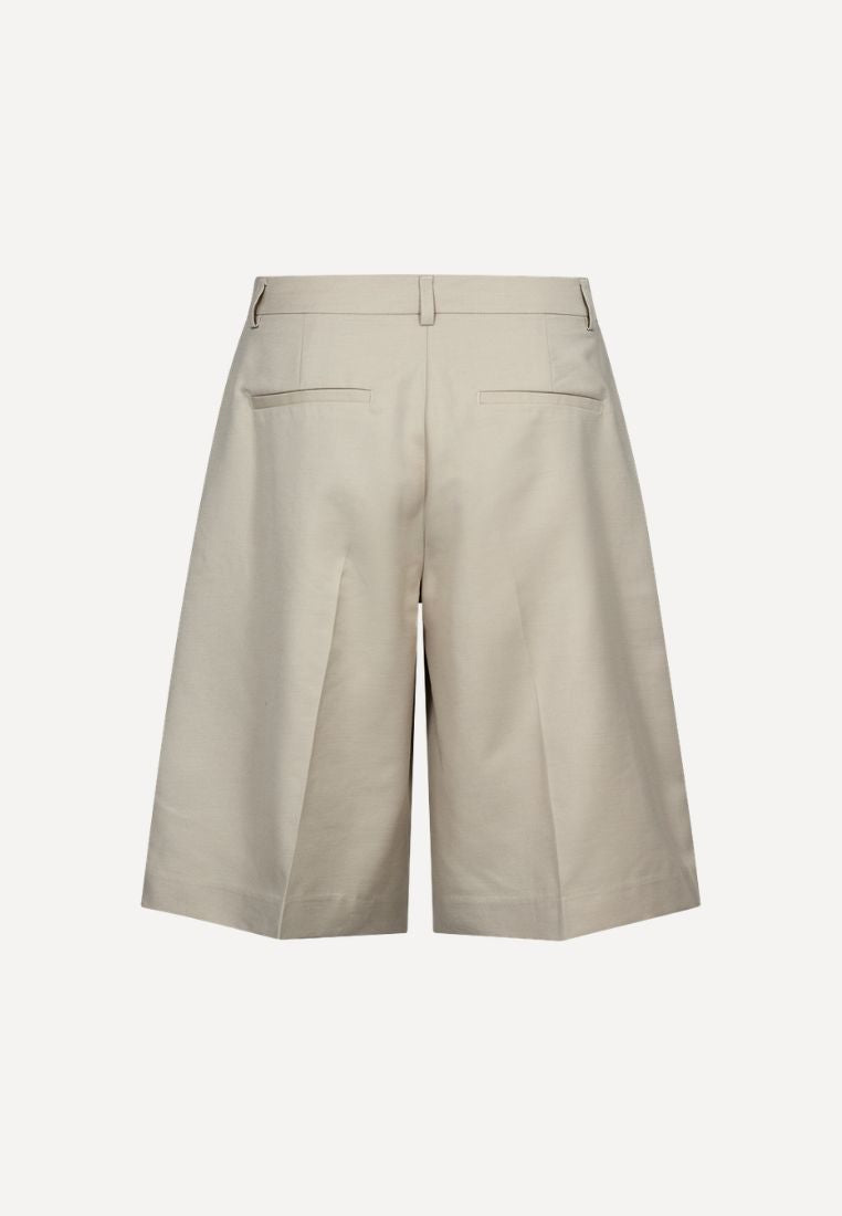 CMTenna Bermuda shorts - Peyote