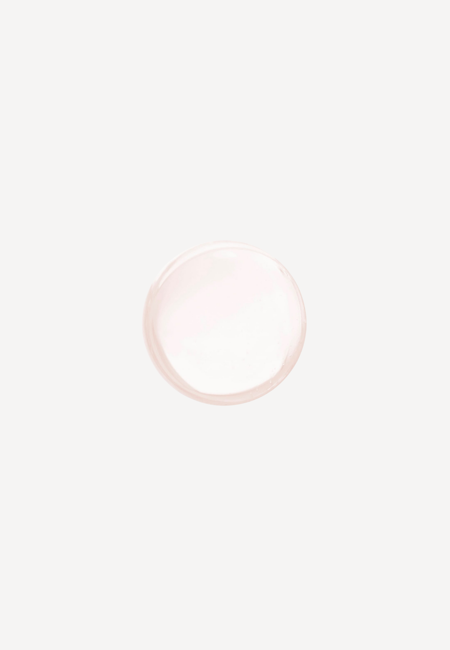 Elegance - Neglelak