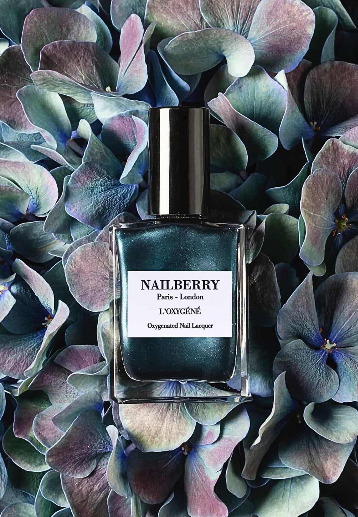 Galactic - Neglelak
