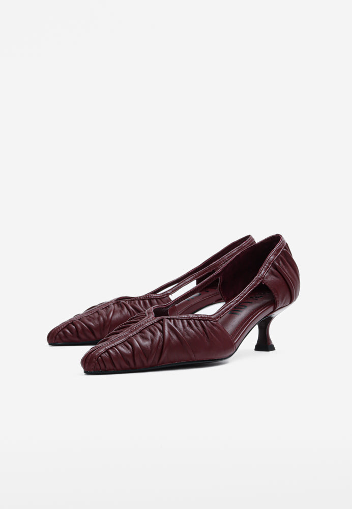 596 sko - Bordeaux
