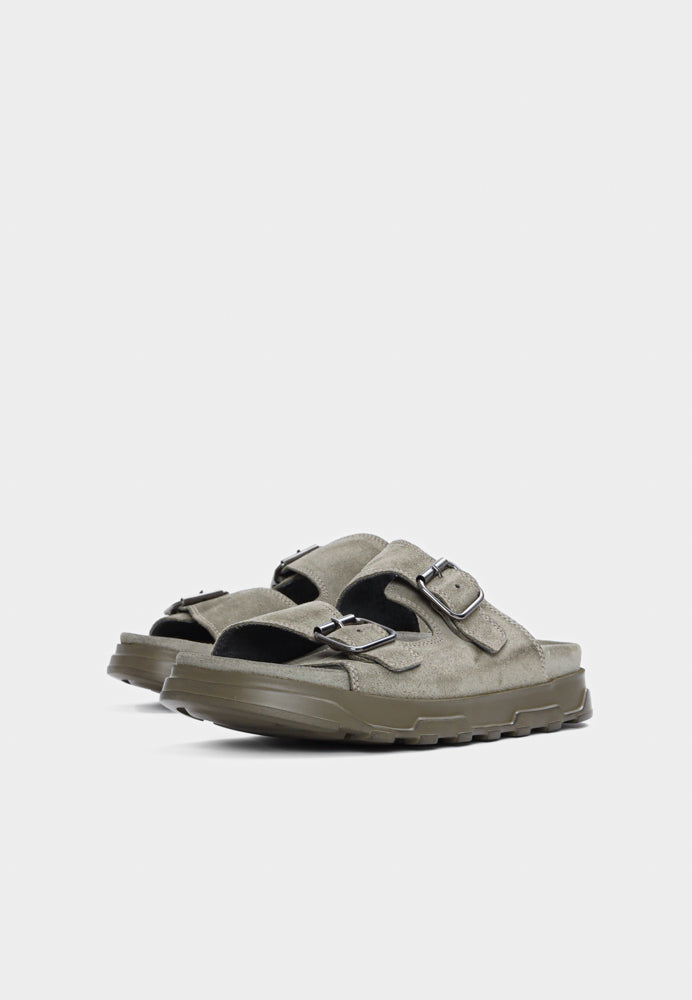 240 sandal - London Stone