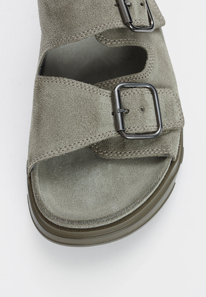 240 sandal - London Stone