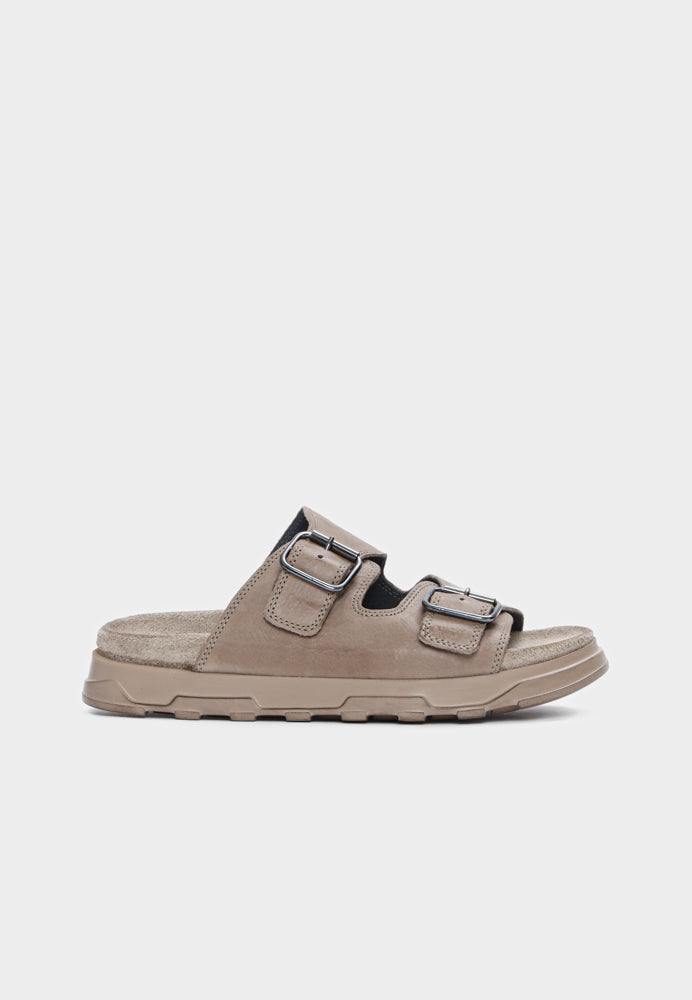 240 sandal - Gasoline Malto