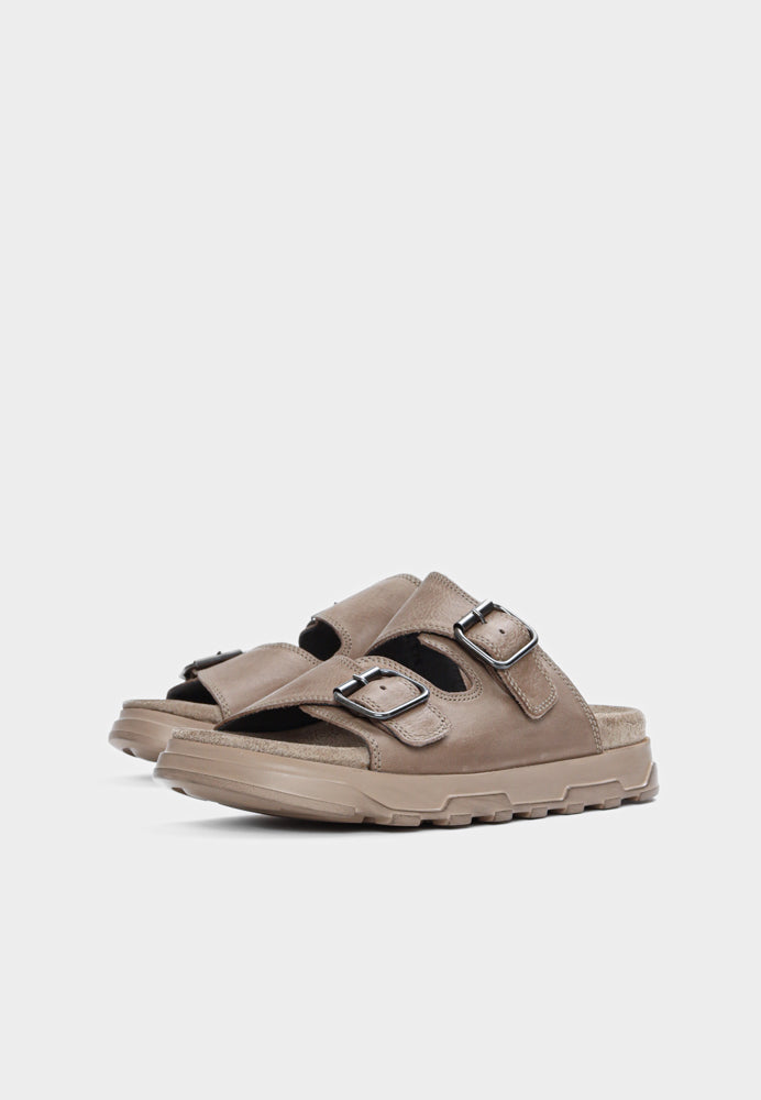 240 sandal - Gasoline Malto
