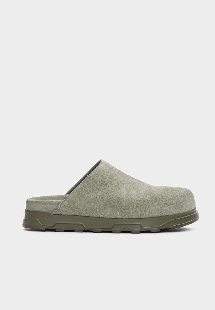 7010 sko - London Stone