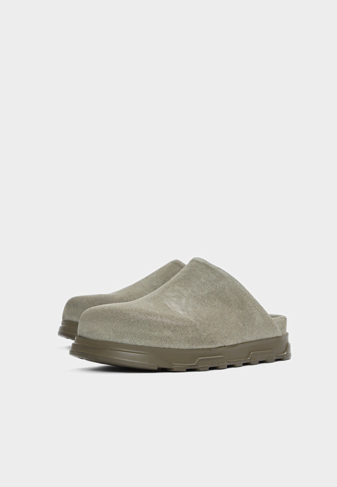 7010 sko - London Stone
