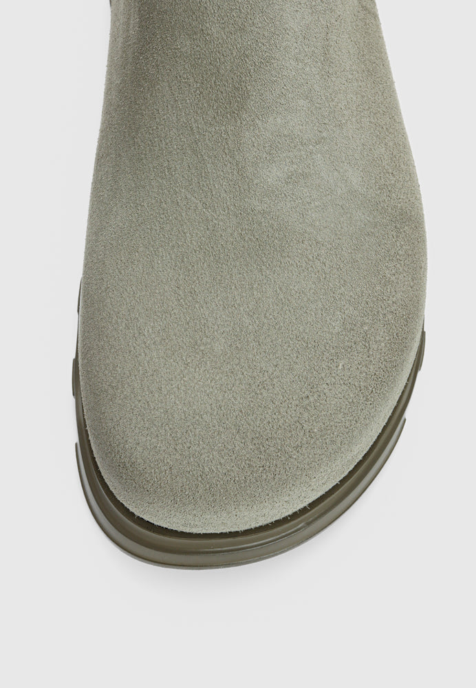 7010 sko - London Stone