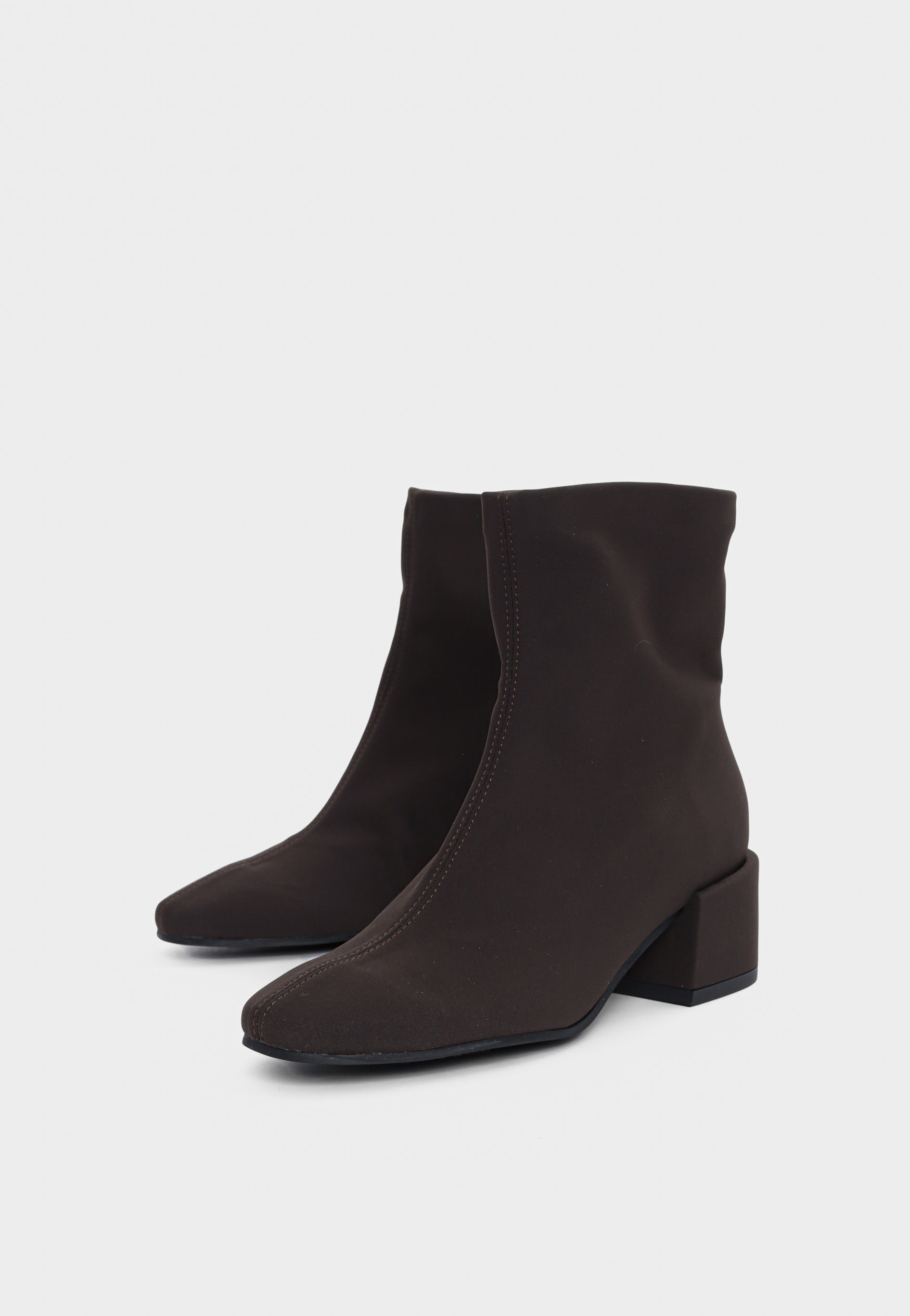 50710 Jendayi støvle - Kenia
