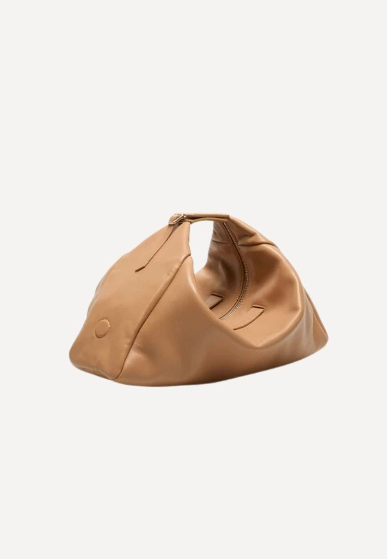 Jane taske - Rose Gold