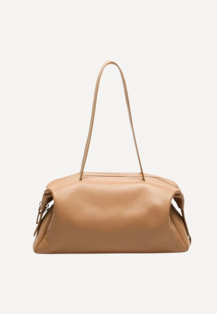 Jane taske - Rose Gold