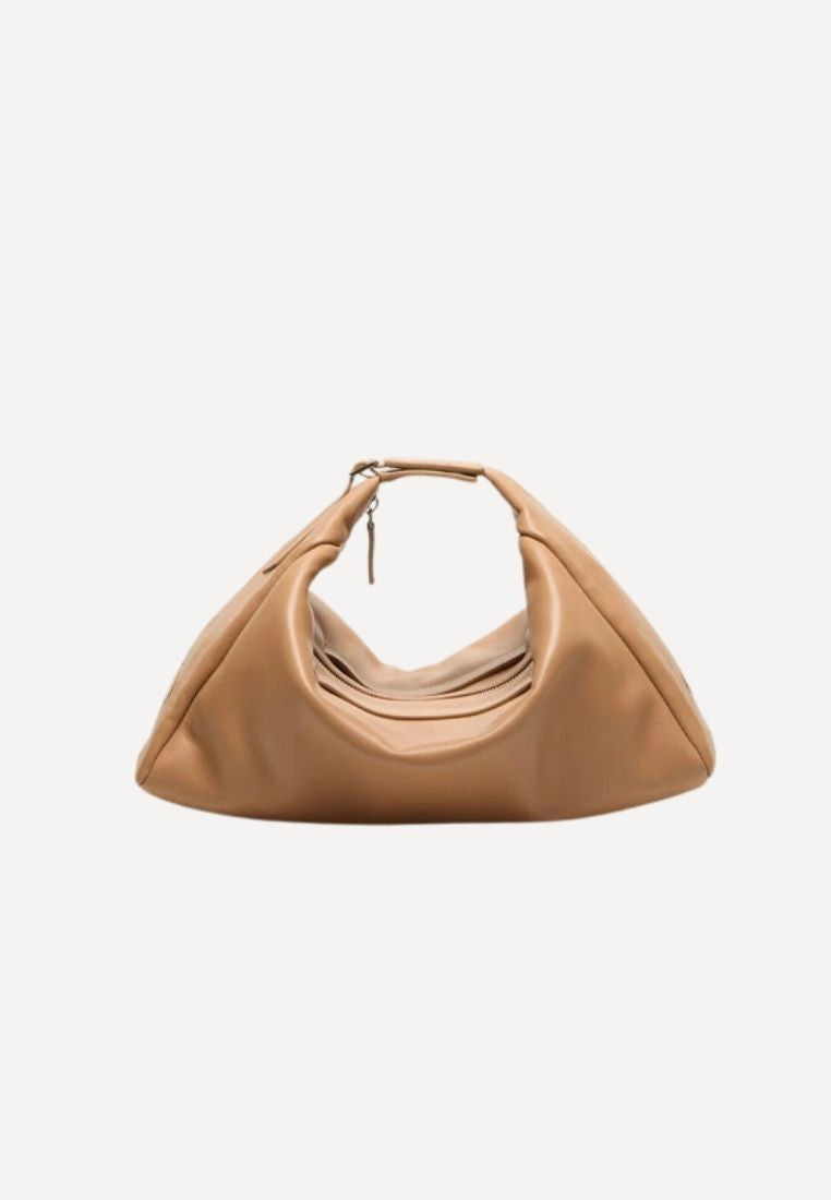 Jane taske - Rose Gold