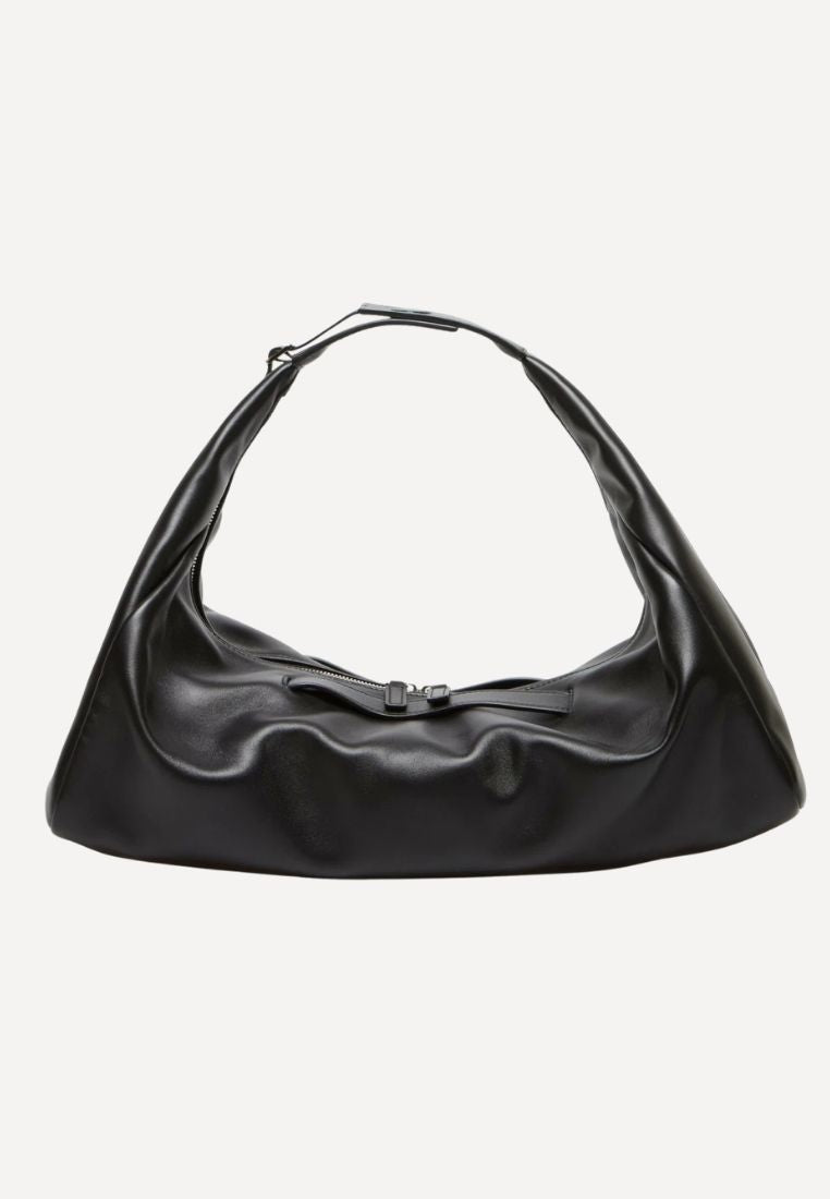 Jasmine taske - Black