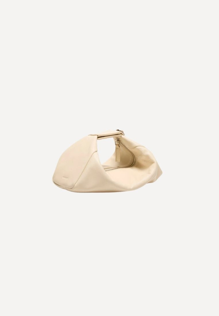 Joy taske - Latte